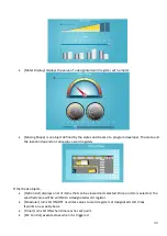 Preview for 30 page of weintek cMT-SVR-100 User Manual