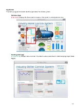 Preview for 33 page of weintek cMT-SVR-100 User Manual