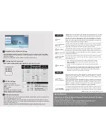 Preview for 2 page of weintek cMT-SVR-200 series Installation Instruction