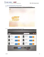 Предварительный просмотр 18 страницы weintek cMT-SVR Startup Manual