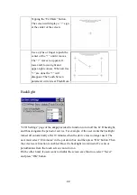 Предварительный просмотр 22 страницы weintek EasyView MT-608S User Manual