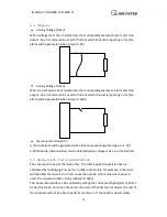 Предварительный просмотр 14 страницы weintek iR-AI04-VI User Manual