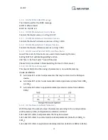 Предварительный просмотр 16 страницы weintek iR-COP User Manual