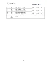 Preview for 16 page of weintek iR-ETN User Manual