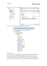 Preview for 37 page of weintek iR-PU01-P User Manual