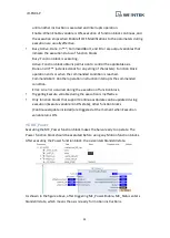 Preview for 39 page of weintek iR-PU01-P User Manual