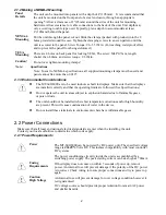 Preview for 2 page of weintek MT-6056i Installation Instructions Manual