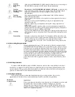 Preview for 3 page of weintek MT-6056i Installation Instructions Manual