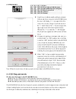 Preview for 6 page of weintek MT-6056i Installation Instructions Manual