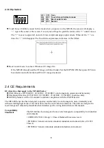 Предварительный просмотр 6 страницы weintek MT-606SV1 Installation Instruction