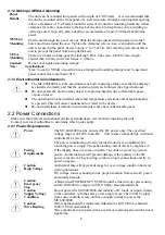 Preview for 2 page of weintek MT-6100i Installation Instruction