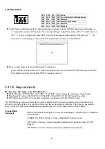 Preview for 6 page of weintek MT-615X Installation Instruction