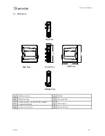 Предварительный просмотр 4 страницы weintek mTV-100 User Manual