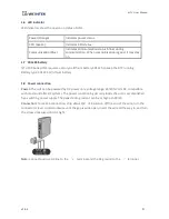 Предварительный просмотр 6 страницы weintek mTV-100 User Manual