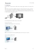 Предварительный просмотр 7 страницы weintek mTV-100 User Manual