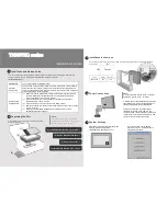 weinview TK6070iQ series Installation Instructions preview