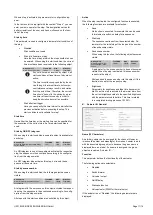 Предварительный просмотр 11 страницы Weinzierl 1D1O Operation And Installation Manual