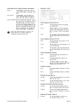 Preview for 7 page of Weinzierl 5249 Operation And Installation Manual