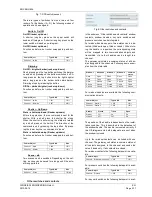 Preview for 5 page of Weinzierl KNX ENO 634 Manual