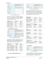 Preview for 7 page of Weinzierl KNX ENO 634 Manual