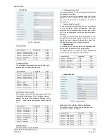 Preview for 9 page of Weinzierl KNX ENO 634 Manual