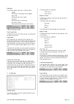 Предварительный просмотр 4 страницы Weinzierl KNX IO 511 Operation And Installation Manual