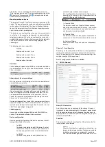 Preview for 4 page of Weinzierl KNX IO 534 (4D) Operation And Installation Manual