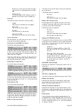 Preview for 5 page of Weinzierl KNX IO 534 (4D) Operation And Installation Manual