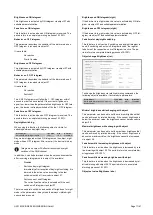 Preview for 11 page of Weinzierl KNX IO 534 (4D) Operation And Installation Manual