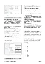 Preview for 12 page of Weinzierl KNX IO 534 (4D) Operation And Installation Manual