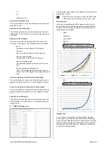 Preview for 13 page of Weinzierl KNX IO 534 (4D) Operation And Installation Manual