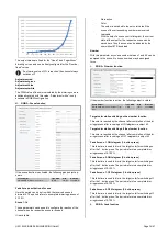 Preview for 14 page of Weinzierl KNX IO 534 (4D) Operation And Installation Manual