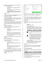 Preview for 16 page of Weinzierl KNX IO 534 (4D) Operation And Installation Manual