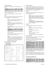 Preview for 17 page of Weinzierl KNX IO 534 (4D) Operation And Installation Manual