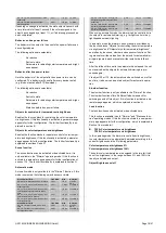 Preview for 18 page of Weinzierl KNX IO 534 (4D) Operation And Installation Manual