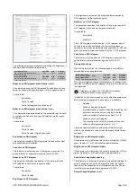 Preview for 19 page of Weinzierl KNX IO 534 (4D) Operation And Installation Manual