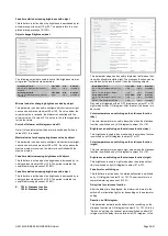 Preview for 24 page of Weinzierl KNX IO 534 (4D) Operation And Installation Manual