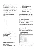 Preview for 25 page of Weinzierl KNX IO 534 (4D) Operation And Installation Manual