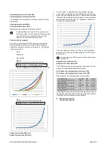 Preview for 26 page of Weinzierl KNX IO 534 (4D) Operation And Installation Manual