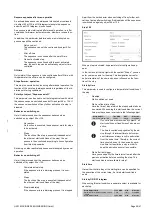 Preview for 29 page of Weinzierl KNX IO 534 (4D) Operation And Installation Manual