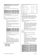 Preview for 30 page of Weinzierl KNX IO 534 (4D) Operation And Installation Manual