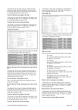 Preview for 33 page of Weinzierl KNX IO 534 (4D) Operation And Installation Manual