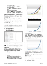 Preview for 35 page of Weinzierl KNX IO 534 (4D) Operation And Installation Manual