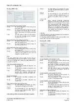 Preview for 3 page of Weinzierl KNX IP LineMaster 760 Operating And Installation Manual