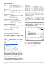 Preview for 4 page of Weinzierl KNX IP LineMaster 760 Operating And Installation Manual