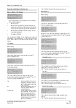 Preview for 5 page of Weinzierl KNX IP LineMaster 760 Operating And Installation Manual