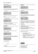 Preview for 6 page of Weinzierl KNX IP LineMaster 760 Operating And Installation Manual