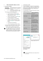 Preview for 2 page of Weinzierl KNX PowerSupply USB 367 Operation And Installation Manual