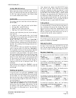 Preview for 2 page of Weinzierl KNX RF/TP Coupler 670 Installation And Operating Manual