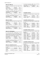 Preview for 3 page of Weinzierl KNX RF/TP Coupler 670 Installation And Operating Manual